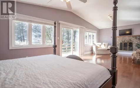 253 Stephenson Point Road Scugog ON L9L 1B4