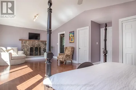 253 Stephenson Point Road Scugog ON L9L 1B4