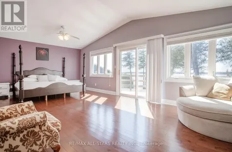 253 Stephenson Point Road Scugog ON L9L 1B4