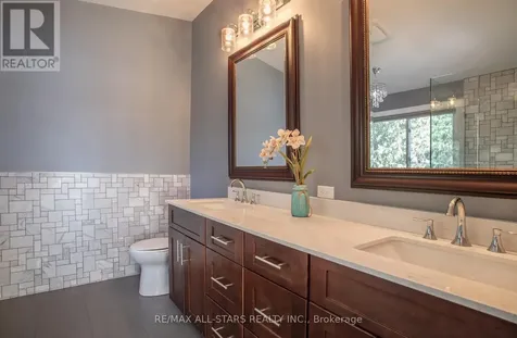 253 Stephenson Point Road Scugog ON L9L 1B4