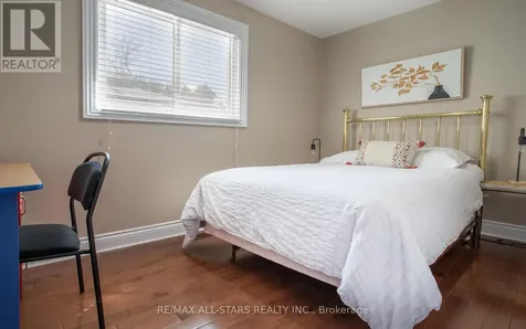 253 Stephenson Point Road Scugog ON L9L 1B4