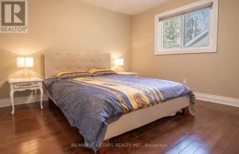 253 Stephenson Point Road Scugog ON L9L 1B4