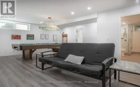 253 Stephenson Point Road Scugog ON L9L 1B4