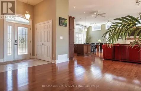 253 Stephenson Point Road Scugog ON L9L 1B4