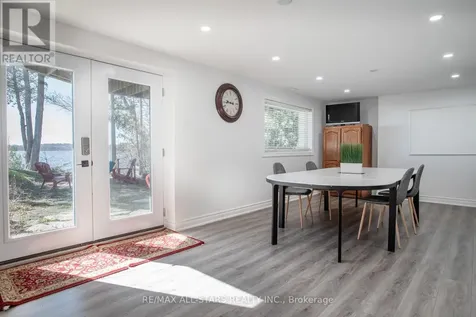 253 Stephenson Point Road Scugog ON L9L 1B4