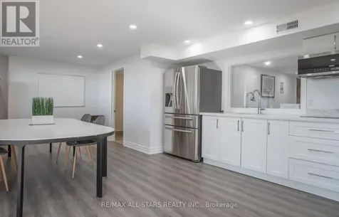 253 Stephenson Point Road Scugog ON L9L 1B4