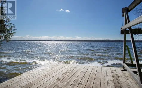 253 Stephenson Point Road Scugog ON L9L 1B4