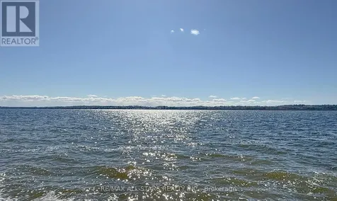 253 Stephenson Point Road Scugog ON L9L 1B4