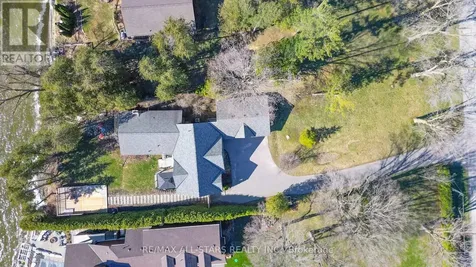 253 Stephenson Point Road Scugog ON L9L 1B4