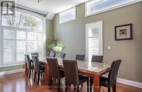 253 Stephenson Point Road Scugog ON L9L 1B4
