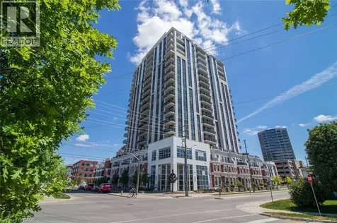 144 Park Street Waterloo ON N2L 0B6