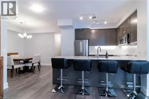 144 Park Street Waterloo ON N2L 0B6