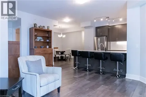 144 Park Street Waterloo ON N2L 0B6