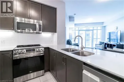 144 Park Street Waterloo ON N2L 0B6