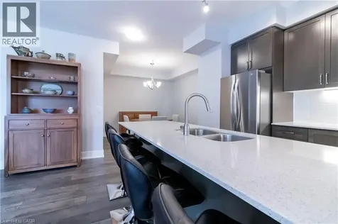 144 Park Street Waterloo ON N2L 0B6