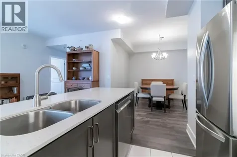 144 Park Street Waterloo ON N2L 0B6