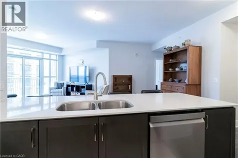144 Park Street Waterloo ON N2L 0B6