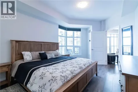 144 Park Street Waterloo ON N2L 0B6