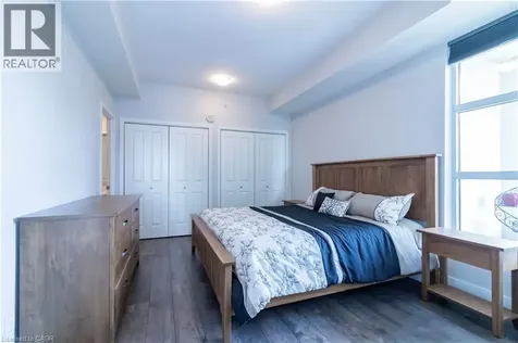 144 Park Street Waterloo ON N2L 0B6
