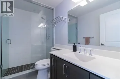144 Park Street Waterloo ON N2L 0B6