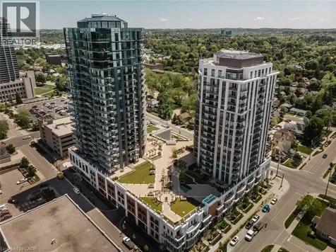 144 Park Street Waterloo ON N2L 0B6