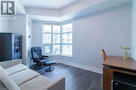 144 Park Street Waterloo ON N2L 0B6