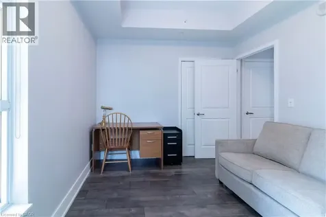 144 Park Street Waterloo ON N2L 0B6