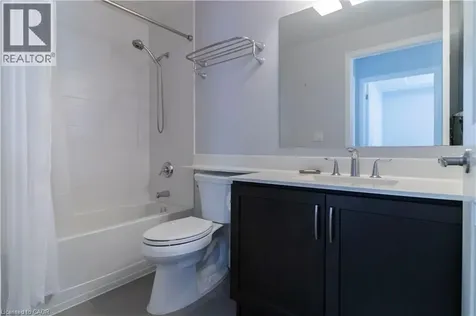 144 Park Street Waterloo ON N2L 0B6