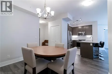 144 Park Street Waterloo ON N2L 0B6