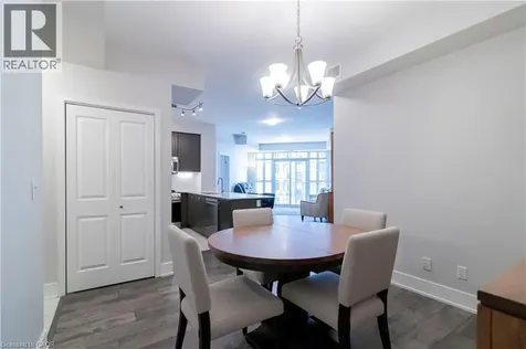 144 Park Street Waterloo ON N2L 0B6