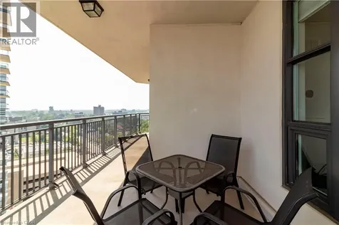 144 Park Street Waterloo ON N2L 0B6