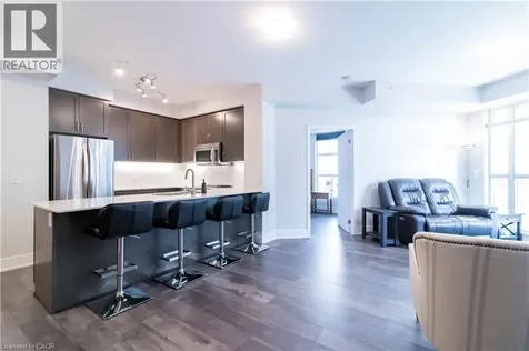 144 Park Street Waterloo ON N2L 0B6