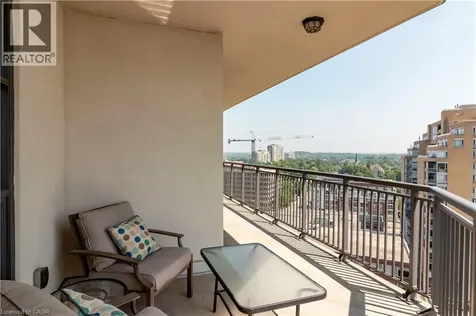 144 Park Street Waterloo ON N2L 0B6