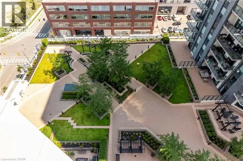 144 Park Street Waterloo ON N2L 0B6