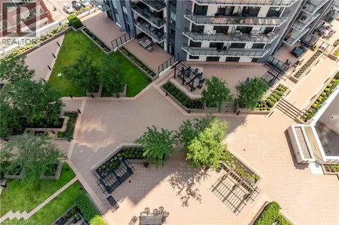 144 Park Street Waterloo ON N2L 0B6