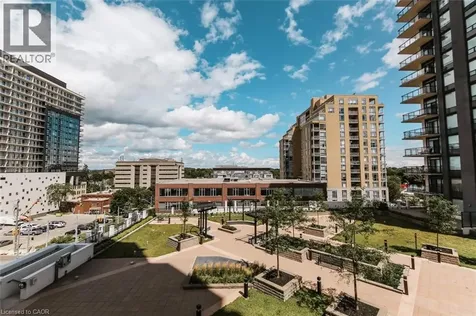 144 Park Street Waterloo ON N2L 0B6