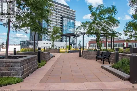 144 Park Street Waterloo ON N2L 0B6