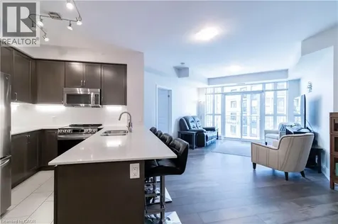 144 Park Street Waterloo ON N2L 0B6