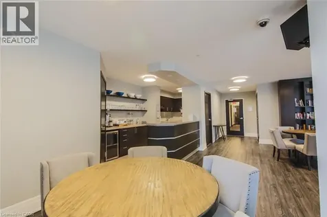144 Park Street Waterloo ON N2L 0B6