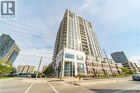 144 Park Street Waterloo ON N2L 0B6