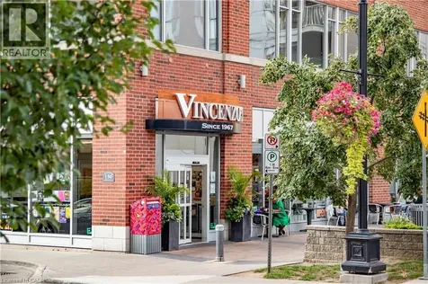 144 Park Street Waterloo ON N2L 0B6