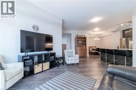 144 Park Street Waterloo ON N2L 0B6