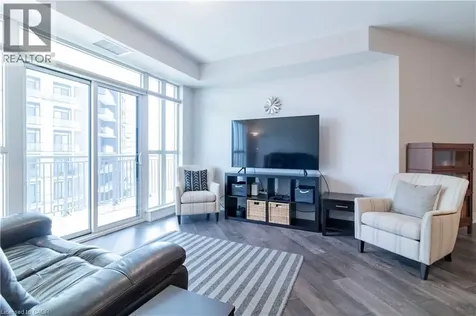144 Park Street Waterloo ON N2L 0B6