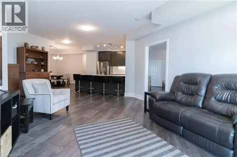 144 Park Street Waterloo ON N2L 0B6