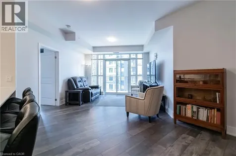 144 Park Street Waterloo ON N2L 0B6