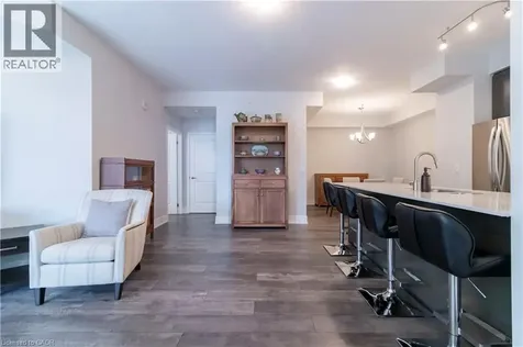 144 Park Street Waterloo ON N2L 0B6