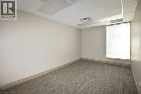160 King Street West Dundas ON L9H 1V4