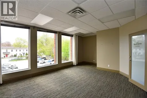 160 King Street West Dundas ON L9H 1V4