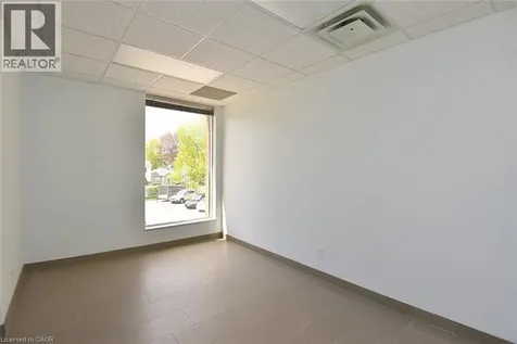 160 King Street West Dundas ON L9H 1V4