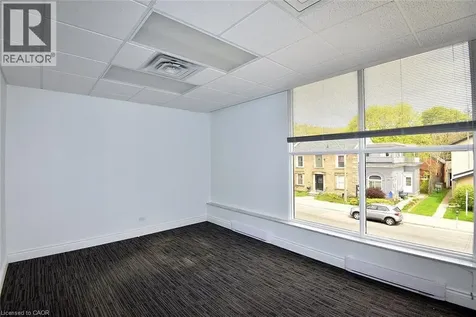 160 King Street West Dundas ON L9H 1V4